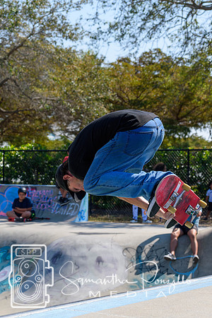 SPM.feb23payneparkskatejam-396