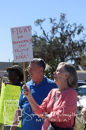 SPM.nationaldayofprotest21725-51