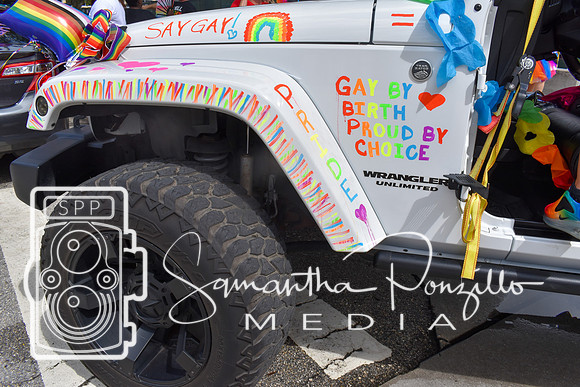 SPM.pridecarparade2022-17
