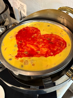 SPM.tumericindianbarandrestaurant-10