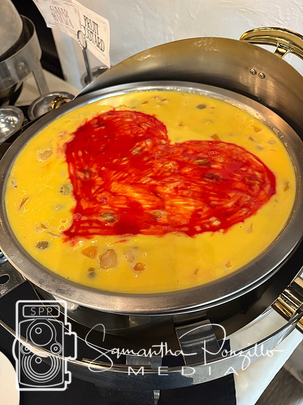 SPM.tumericindianbarandrestaurant-10