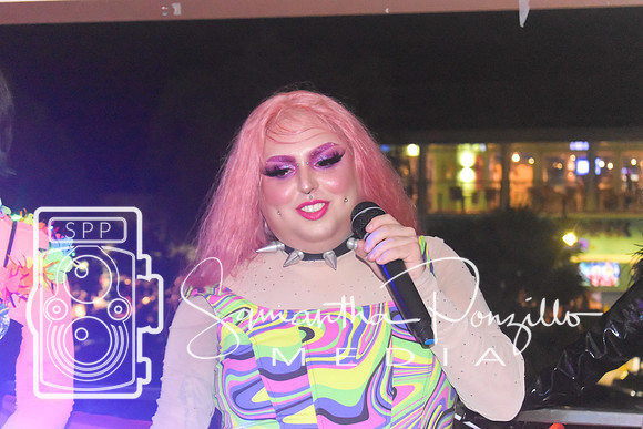 SPM.dragmetokaraoke.623-21