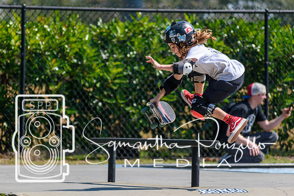 SPM.feb23payneparkskatejam-274