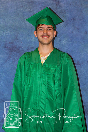 SPM.tbhivegraduation2024-14
