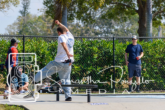 SPM.feb23payneparkskatejam-292