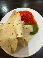 SPM.tumericindianbarandrestaurant-9