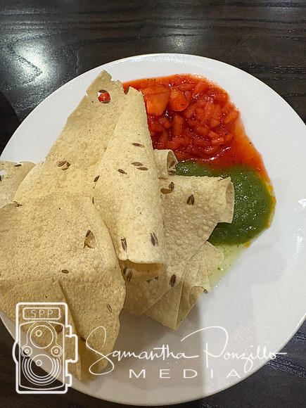 SPM.tumericindianbarandrestaurant-9