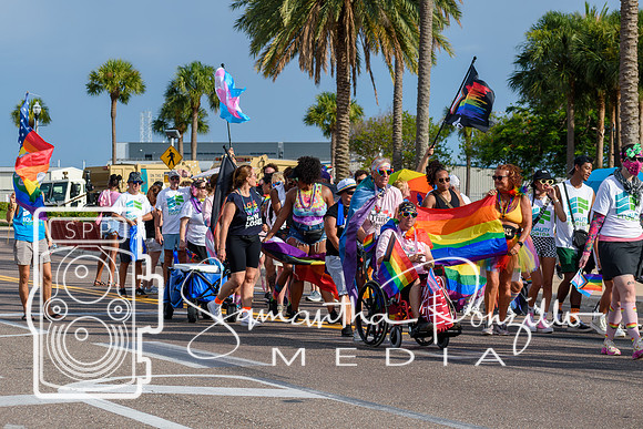 SPM.2024stpetepride-239