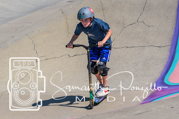 SPM.feb23payneparkskatejam-223