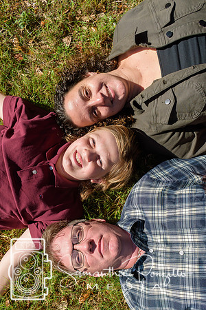 SPM.2024waltersfamilysession-32