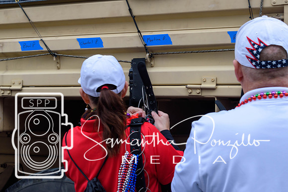 SPM.gasparilla2023post911veterans-10