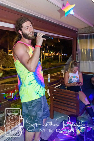 SPM.dragmetokaraoke.623-77