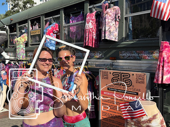 SPM.sarasotafarmersmarket52525-23