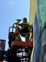 SPM.swirlypainteratwork.5825-1