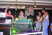 SPM.dragmetokaraoke.623-19
