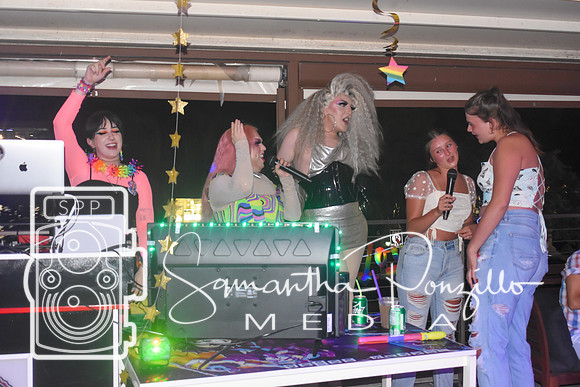 SPM.dragmetokaraoke.623-19