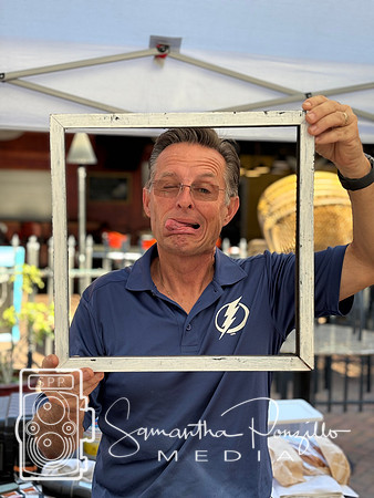 SPM.sarasotafarmersmarket52525-7