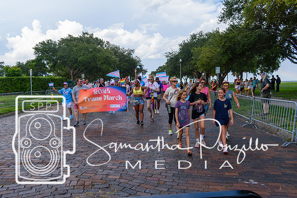 SPM.2024stpetepride-102