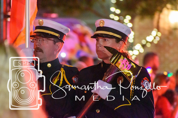 SPM.sarasotaholidayparade22-25