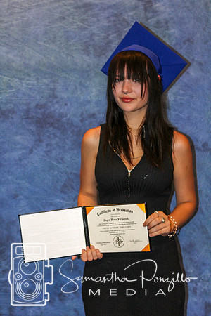 SPM.tbhivegraduation2024-17