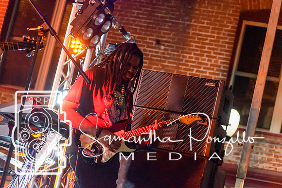 SPM.7thsrqreggaeblockparty-21