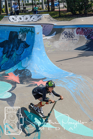SPM.feb23payneparkskatejam-434