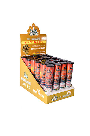 SPM.greendiamondtreemerchbox-56