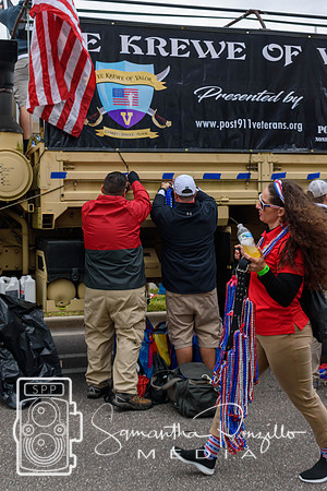 SPM.gasparilla2023post911veterans-17