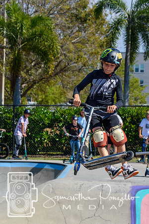 SPM.feb23payneparkskatejam-232