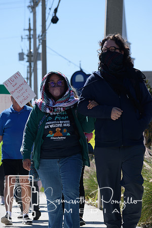 SPM.nationaldayofprotest21725-44