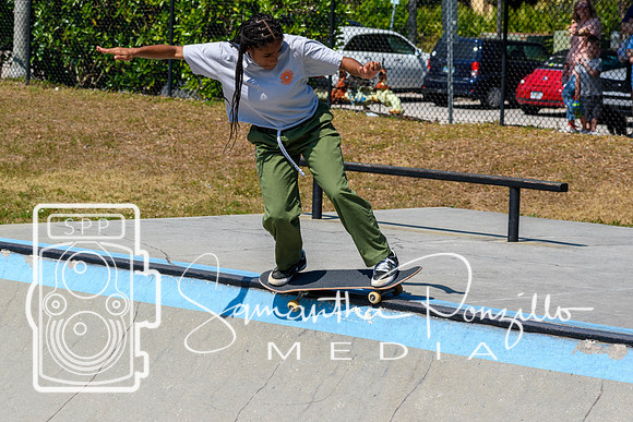 SPM.feb23payneparkskatejam-86