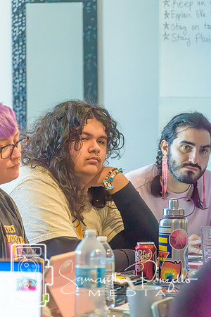 SPM.equalityfloridaretreat-19