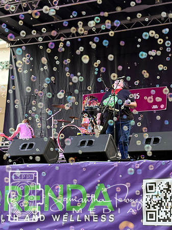 SPM.befabulousfestival-36