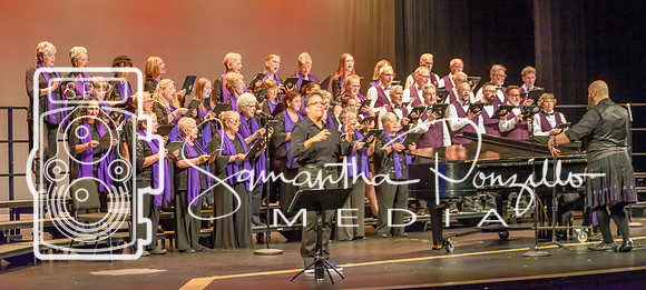 SPM.diversityonecitychorus5525-18