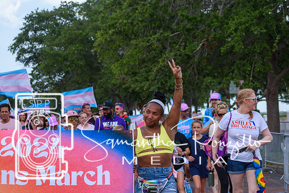 SPM.2024stpetepride-114