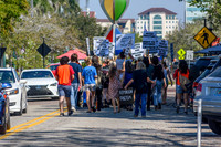 SPM.marchagainstdesantis22523-13