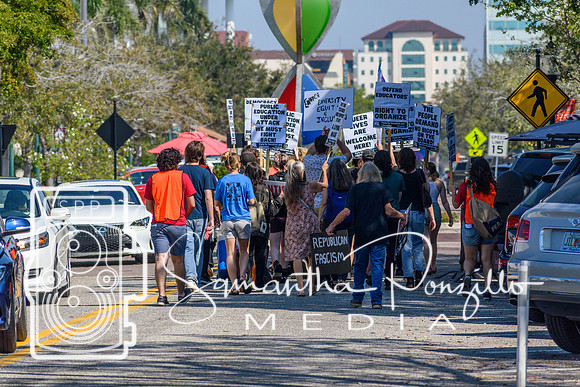 SPM.marchagainstdesantis22523-13