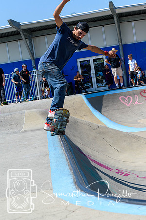 SPM.feb23payneparkskatejam-198