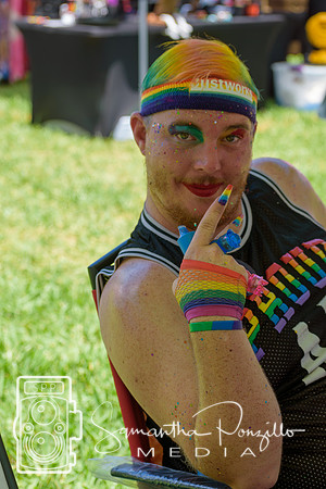 SPM.2024stpetepride-37