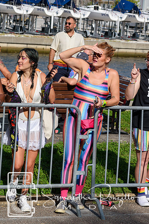 SPM.2024stpetepride-200