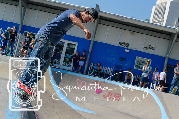 SPM.feb23payneparkskatejam-193