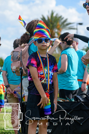 SPM.2024stpetepride-222