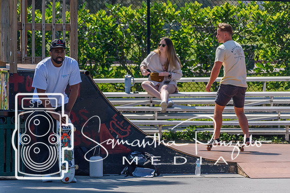 SPM.feb23payneparkskatejam-61