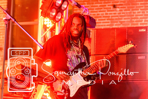 SPM.7thsrqreggaeblockparty-20