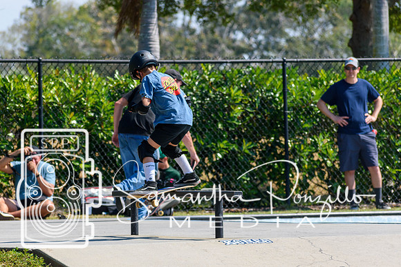 SPM.feb23payneparkskatejam-313