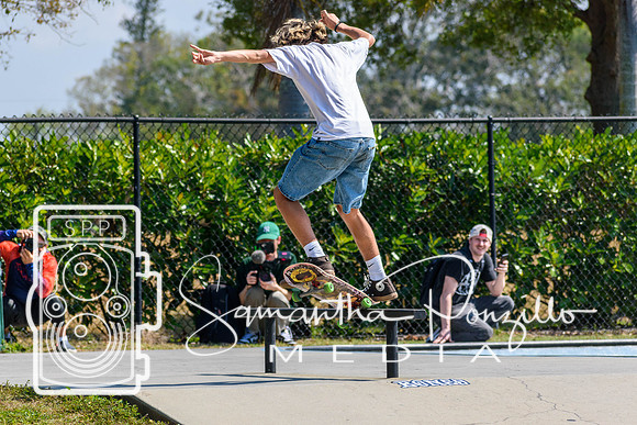 SPM.feb23payneparkskatejam-279