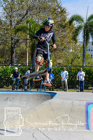 SPM.feb23payneparkskatejam-242