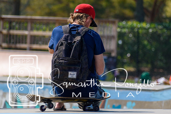 SPM.feb23payneparkskatejam-74