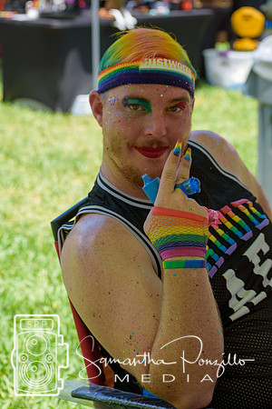 SPM.2024stpetepride-36