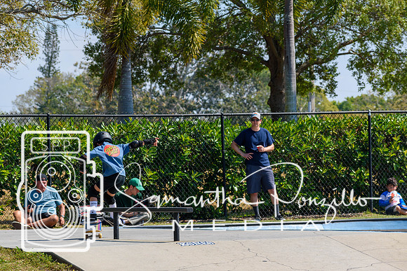 SPM.feb23payneparkskatejam-306